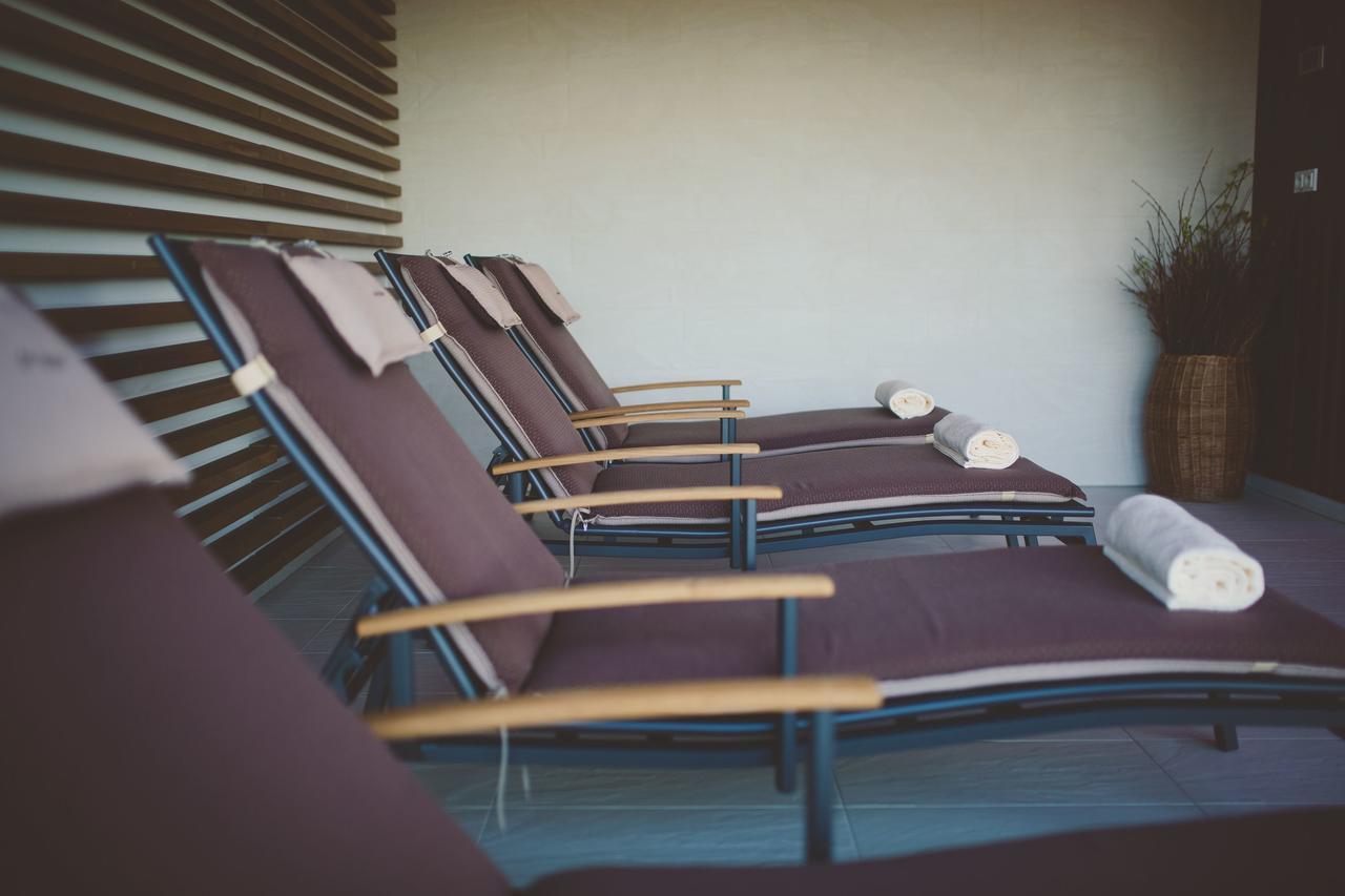 Hotel Statek česká lípa Myslovice Klatovy Exterior foto